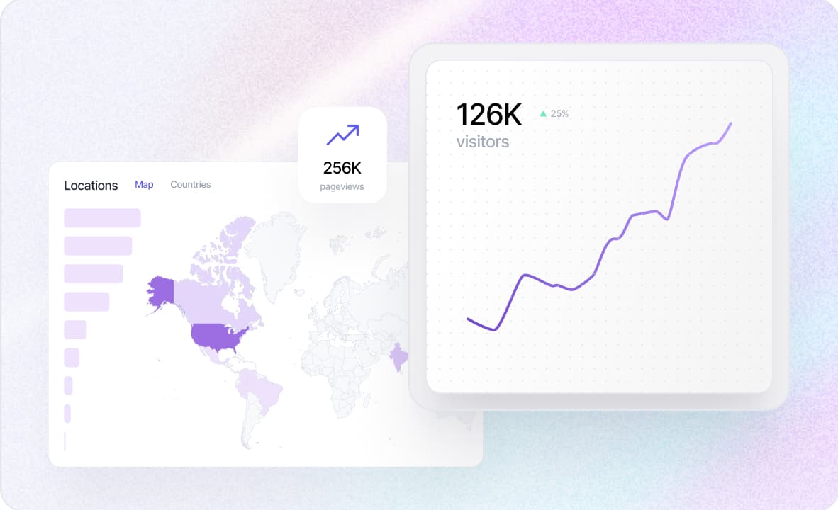 How Typedream Works